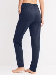 Calida byxa Favourites Tiles 29278 / 488 peacoat blue