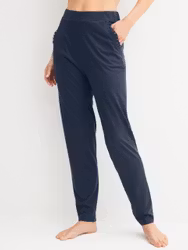 Calida byxa Favourites Tiles 29278 / 488 peacoat blue