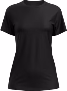 Calida topp Natural Skin 14859 995 svart