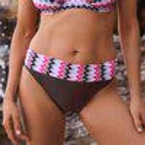 Wiki vikbyxa 504-4207 W504 boa Vista