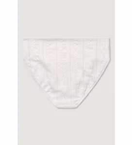 Panos Emporio bikinitrosa Daisy Dione PEWS2606 White