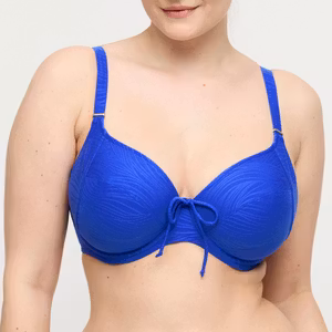 PrimaDonna bikinibh Mantas 4013410 electric blue