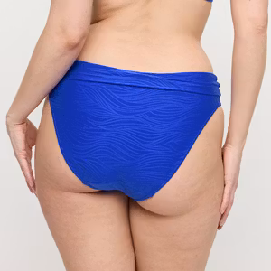 Primadonna bikinitrosa Mantas 4013455 electric blue