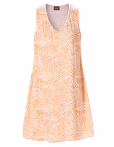 Trofé nattlinne Blade 66105 / 3600 orange