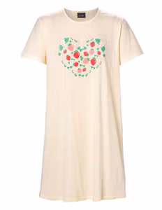 Trofé nattlinne Berry 66136 / 3000 gult