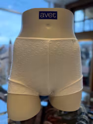 Avet boxer 38083 Geometric 2086 petal