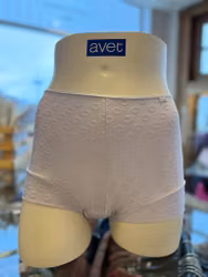 Avet boxer 38083 Geometric 2735 pearl