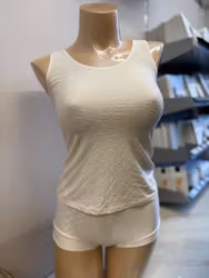 Avet linne microfiber 75083 Geometric 2086 petal