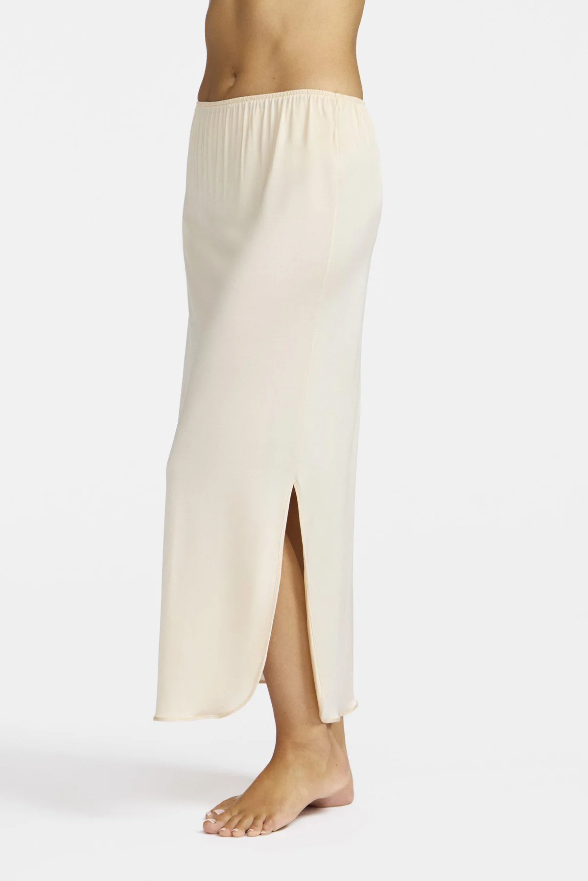 Damella underkjol 25100 062 Powder