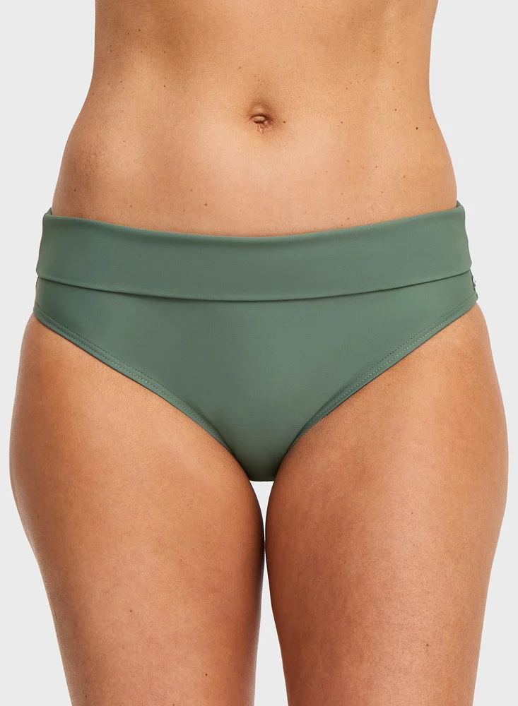 Abecita viktrosa Sicily Excellent 100224 / 7350 olive green