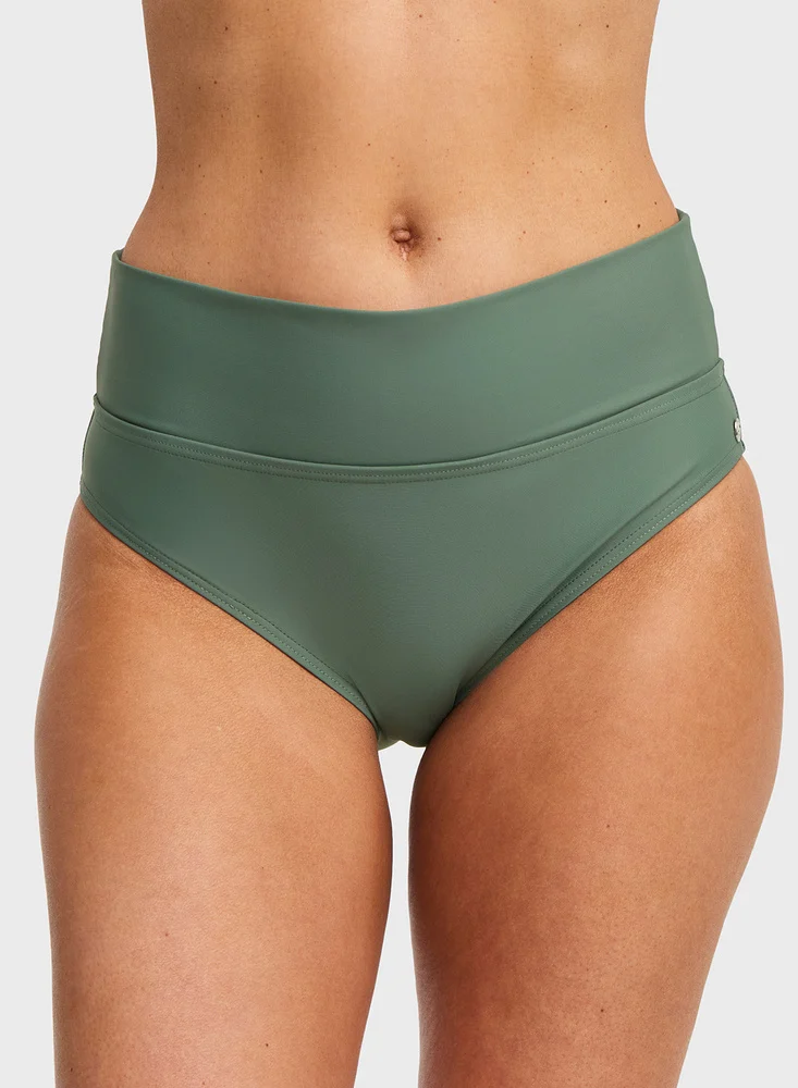 Abecita viktrosa Sicily Excellent 100224 / 7350 olive green