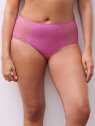 Chantelle trosa Norah chic C16M80 / OPD rosebud