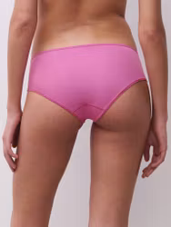 Chantelle trosa Norah chic C16M40 / OPD rosebud