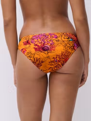 Chantelle bikinitrosa tai Icon C16VA0 / C79 mediterranean