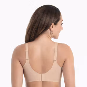 Anita Essentials Smart bralette 5433 smart rose 107
