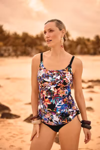 Anita badlinne Latina 6570-1 (protesfickor)