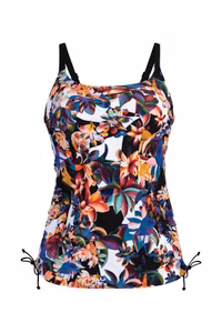 Anita badlinne Latina 6570-1 (protesfickor)