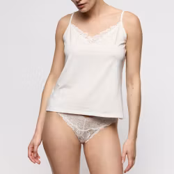 Marie Jo Spagettilinne Soft Studio 0803040 / NAT Natural