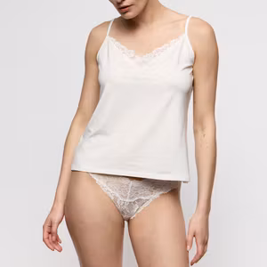 Marie Jo Spagettilinne Soft Studio 0803040 / NAT Natural