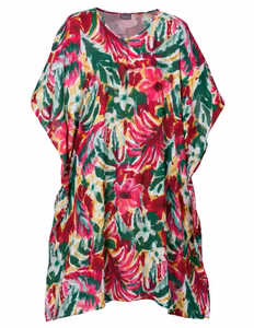 Trofé strandtunika 76139 multi