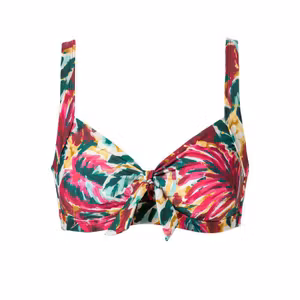 Trofé bikinibh Rio 86214 artsy 1111