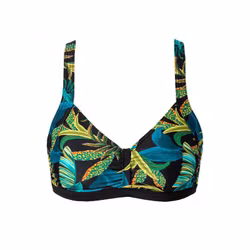 Trofé bikinibh Magaluf 86221 Tropicalia