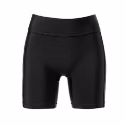 Trofé bikinibyxa bike shorts 86276 svart