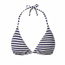 Trofé bikinibh Tassos Stripe 86257 marin 7900