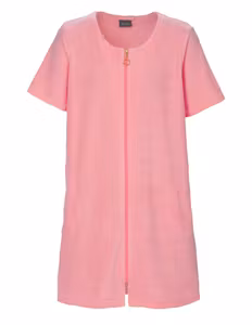 Trofe strandrock 76101 Rosa 5200