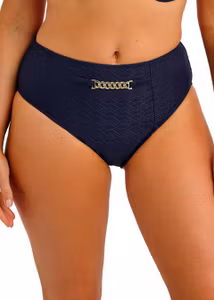 Fantasie bikinitrosa FS506678 Azores Midnight