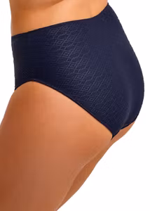 Fantasie bikinitrosa FS506678 Azores Midnight