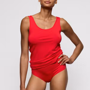 Marie Jo linne Soft Studio 0803041 / True red