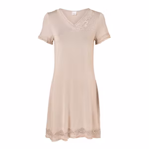 Pearl nattlinne Bella B2419 Sand