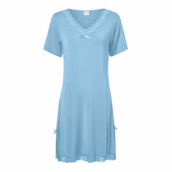 Pearl nattlinne Diana  D2424 Blue Mirage