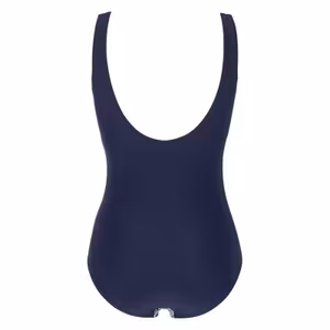 Damella baddräkt Claire 35511 049 multico