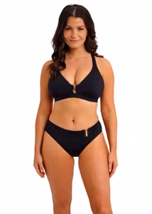 Fantasie bikinibh bygellös FS505111 Merissa Black