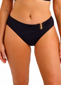 Fantasie bikinitrosa FS505172 Merissa Black