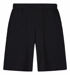 Nanso shorts Airisto 29414 / 1210 svart