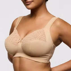 PrimaDonna BH bygelfri Salerno 0163537 candy ginger