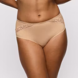 PrimaDonna full brief Salerno 0563531 candy ginger