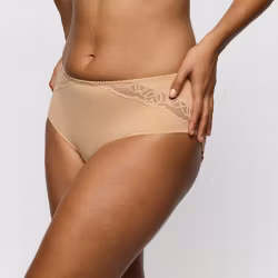 PrimaDonna full brief Salerno 0563531 candy ginger