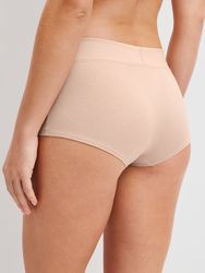 Calida boxer Elastic 24230 160 rose teint