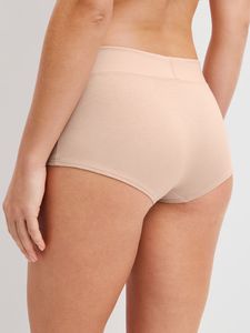 Calida boxer Elastic 24230 160 rose teint