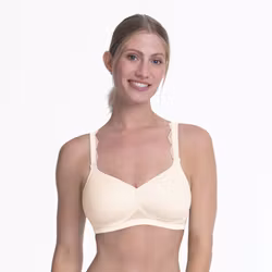 Anita Selma obyglad protesfickor 4731X 612 crystal