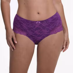 Anita BobetteTrosa 1389 193 magic purple