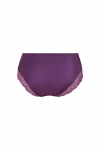 Anita BobetteTrosa 1389 193 magic purple