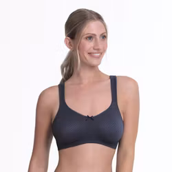 Anita BH Leni 5785X 463 shadow blue (protesfickor)
