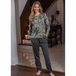 Trofé pyjamas 66211 / 1900 Army