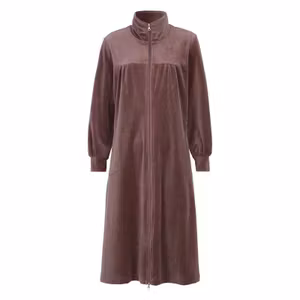 Damella Velourrock 99199 / 274 Heather