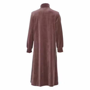 Damella Velourrock 99199 / 274 Heather